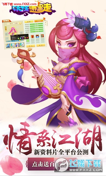 3.1.0ͼ3
