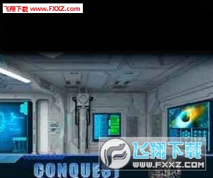 conquestofspace(̫հ׿)ͼ2