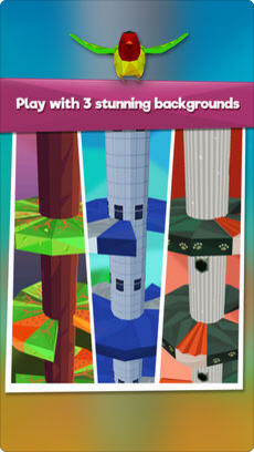 Pet Jump(ȳԾ)v1.0 ׿ͼ0