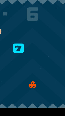 ٷv1.0.0ͼ1