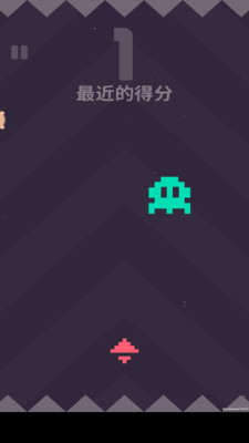 ٷv1.0.0ͼ2