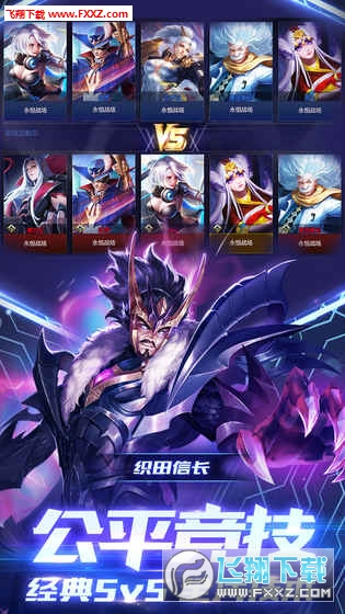 սԷv1.0.2ͼ3