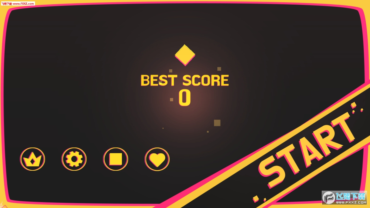 MomoDodge׿ͼ0