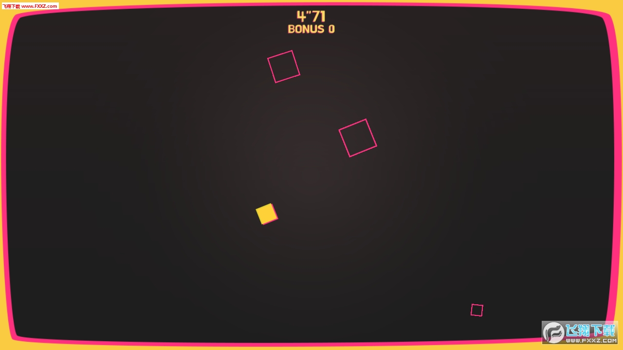MomoDodge׿ͼ1