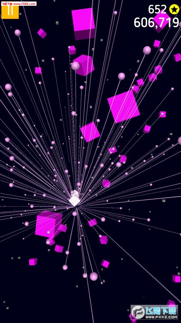 Cube Debrisνͼ2