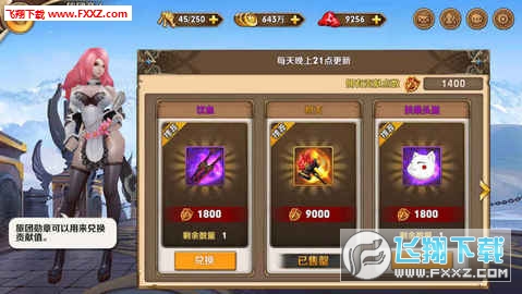 ֮ٷνͼ0
