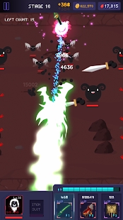 Royal Strikeνͼ0