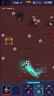 Royal Strikeνͼ1
