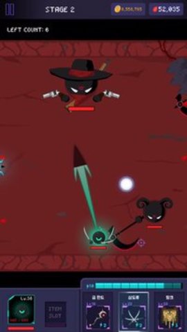 ʼҳroyalstrike׿ͼ2