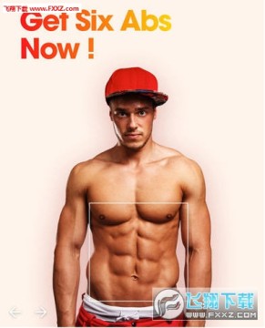 Photable����Pͼapp