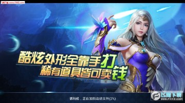 ħ�������ʽ��