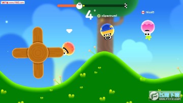 ��³��ǰ��ٷ���