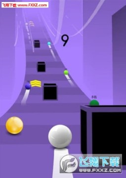疯狂的球球单机版v1.0.2 疯狂的球球单机版v1.0.2