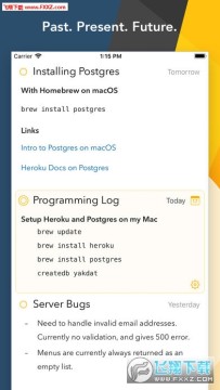 Agendaƻ����