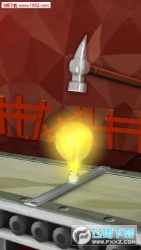 �ҵ����ֻ���