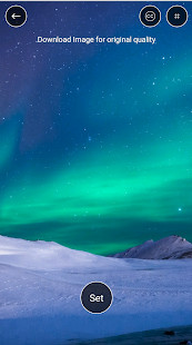 4K Wallpapers apk