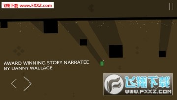 �¶�������˹��׿��