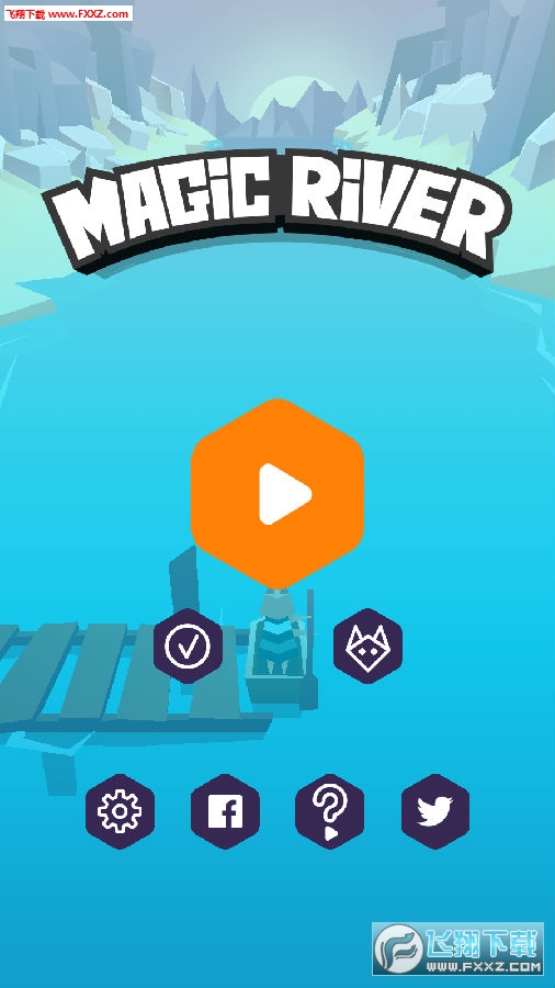 Ư