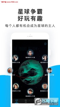 δ������app