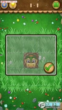 С�߳�ƻ�����°�