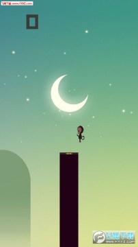 荡一荡安卓版 荡一荡安卓版