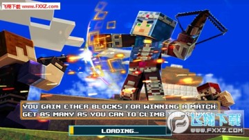 ��յ���������Ϸ��׿��