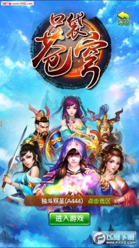 �ڴ���������