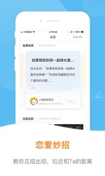 С¹�������