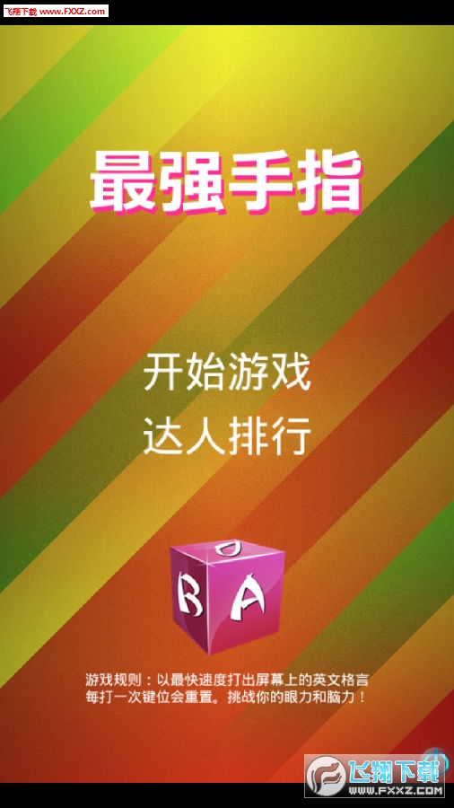 ǿָ