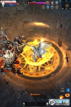 �������尲׿��