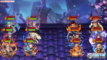 名剑正式版 名剑正式版