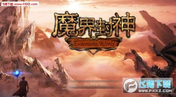 ħ���������