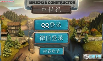 ��������ʦ��������ʽ��