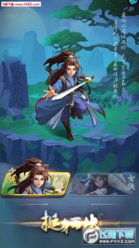 ������2�������հ�