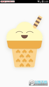 Sweety Icon Pack Sweety Icon Pack