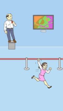 1533282377756711.jpg 我要翘班安卓版