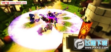 像boss一样手机版 像boss一样手机版