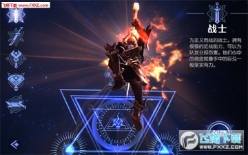 ���͹����