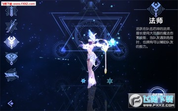 ���͹����