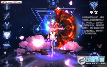 ���͹����