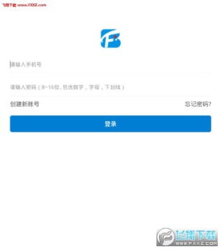 ����ְ��app