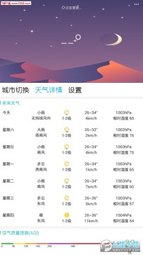 С������app