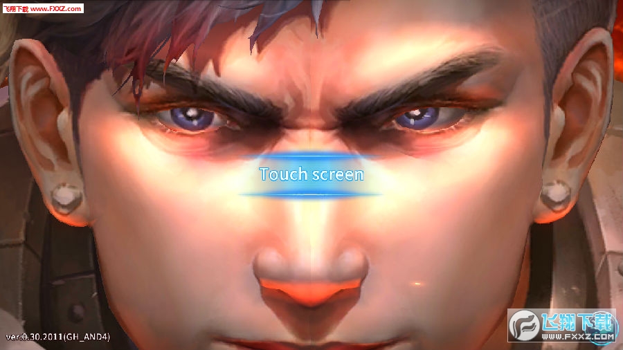 пʽ