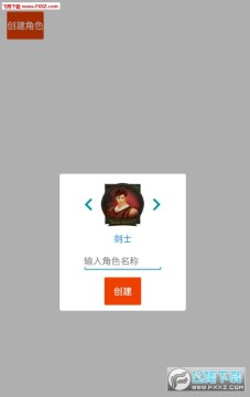 �����漣����