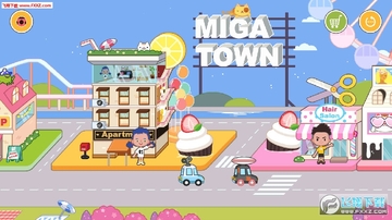 MuMu20180805085907.png