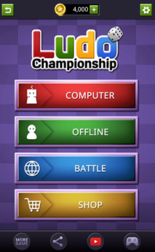 Ӣ��ʮ��Ϸ��������׿��