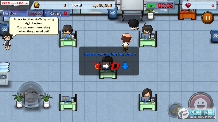нˮС͵׿