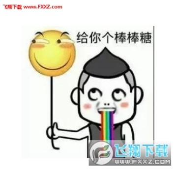 ������Ǳ����