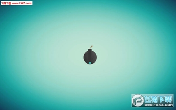 ը�����䰲׿��