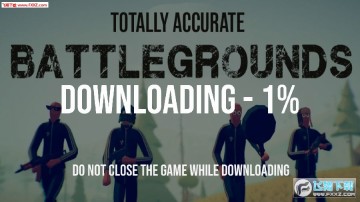 ȫ��Լ�ģ����������